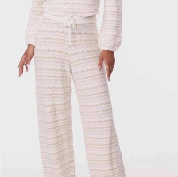 Roller Rabbit Gaia Pant - Picture 7 of 7